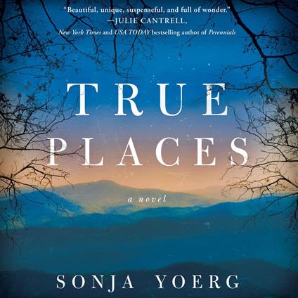 True Places