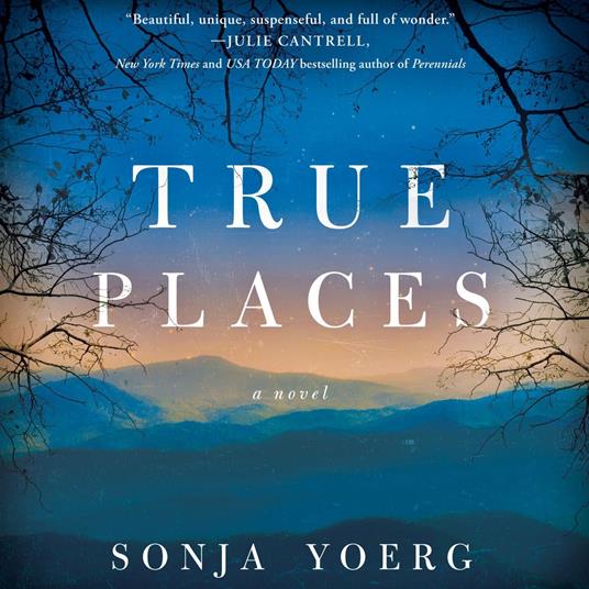 True Places