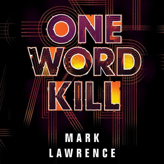 One Word Kill
