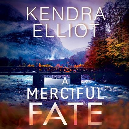 Merciful Fate, A