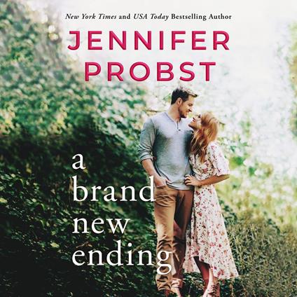 Brand New Ending, A