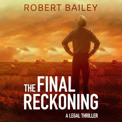 Final Reckoning, The