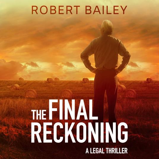 Final Reckoning, The