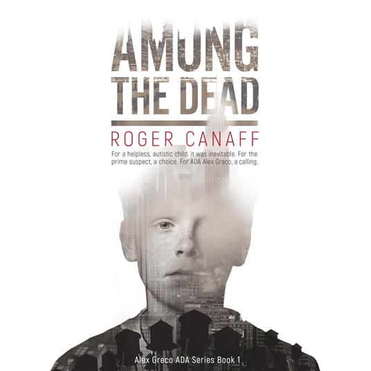 Among the Dead