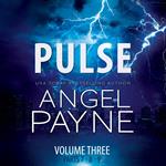 Pulse