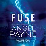 Fuse