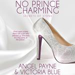 No Prince Charming