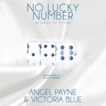 No Lucky Number
