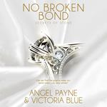 No Broken Bond