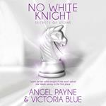 No White Knight