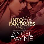 Into Her Fantasies