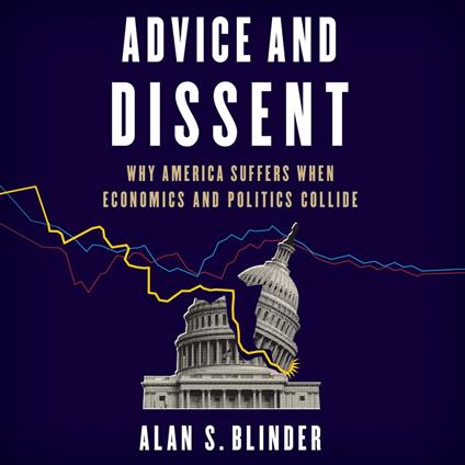 Advice and Dissent