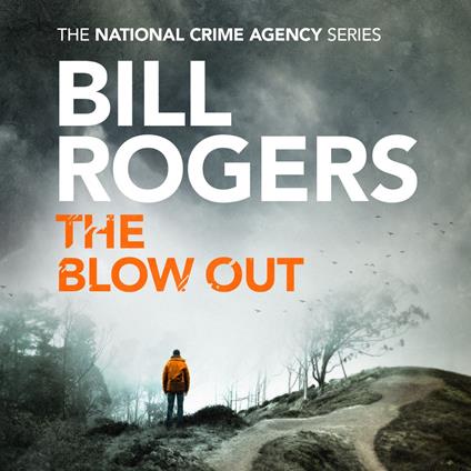 Blow Out, The