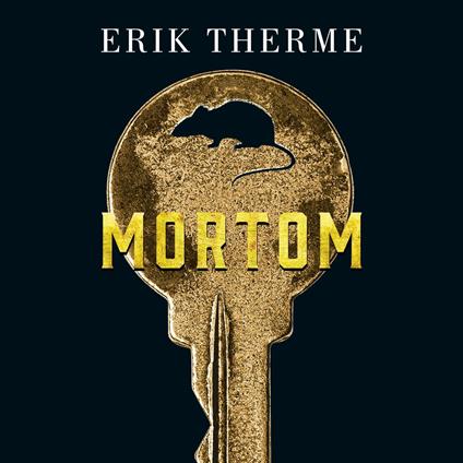 Mortom