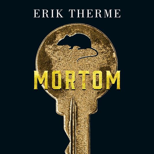 Mortom
