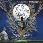 Turnaway Girls, The