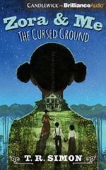 The Cursed Ground
