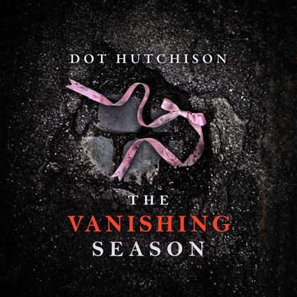 Vanishing Season, The