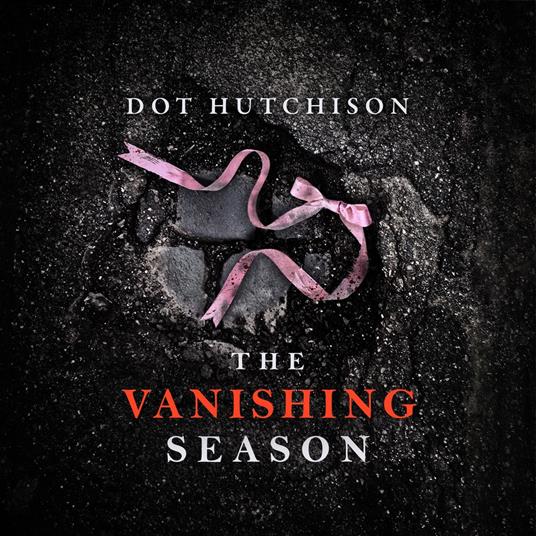Vanishing Season, The