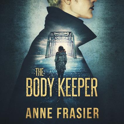 Body Keeper, The