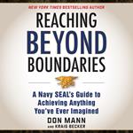 Reaching Beyond Boundaries