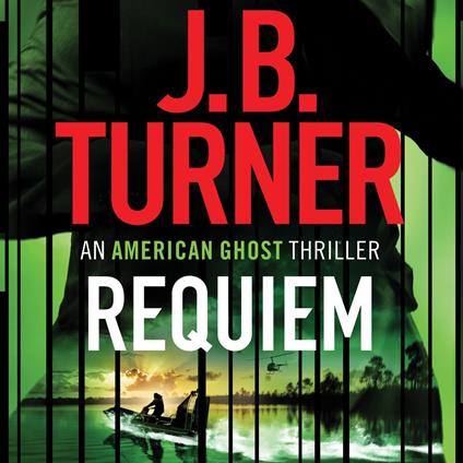 Requiem