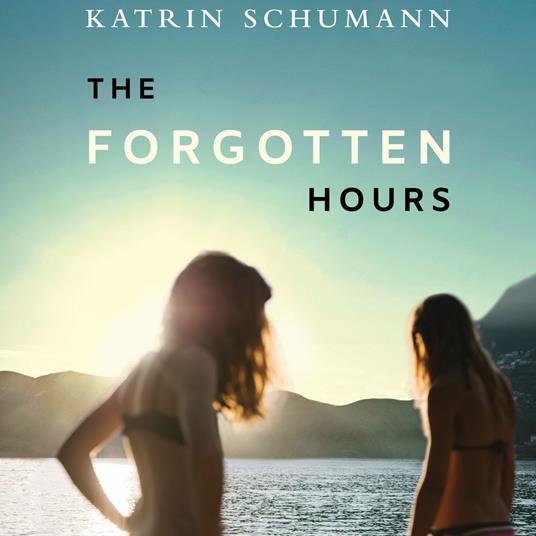 Forgotten Hours, The
