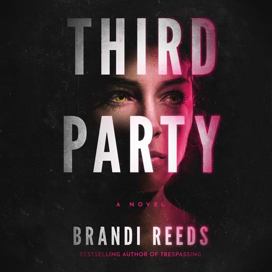 Third Party