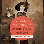 Ceremony of the Innocent