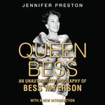 Queen Bess