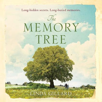 Memory Tree, The