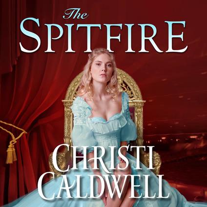 Spitfire, The