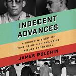 Indecent Advances