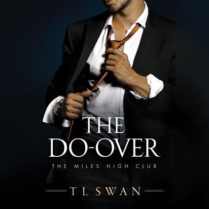 Do-Over, The