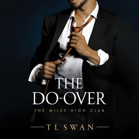 Do-Over, The