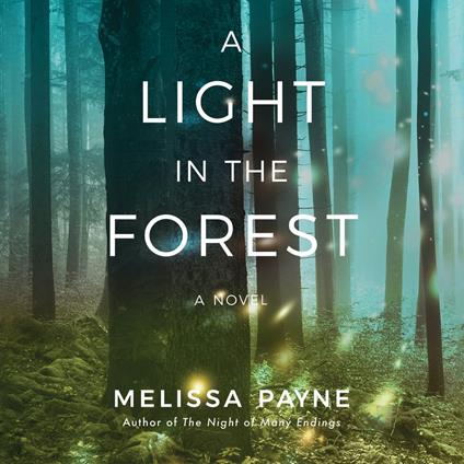Light in the Forest, A
