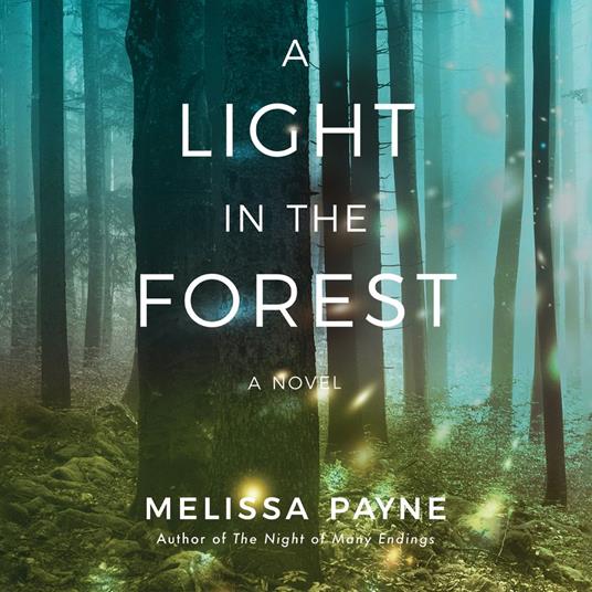 Light in the Forest, A