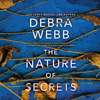 Nature of Secrets, The