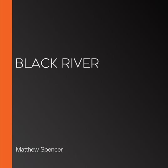 Black River