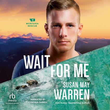Wait For Me