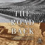 The Road Back