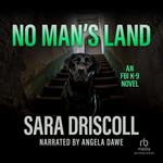 No Man's Land