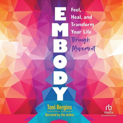 Embody