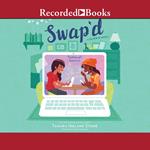 Swap'd