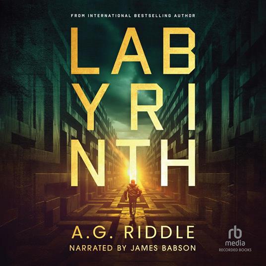 Labyrinth