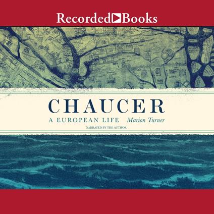 Chaucer