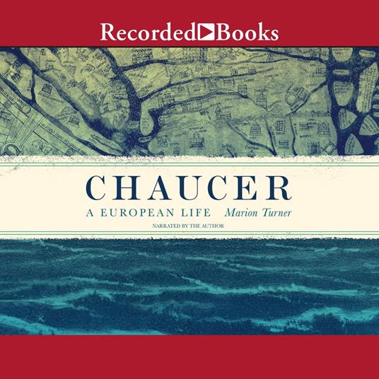 Chaucer