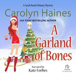 A Garland of Bones