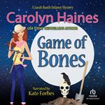 Game of Bones