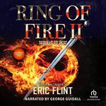 Ring of Fire II
